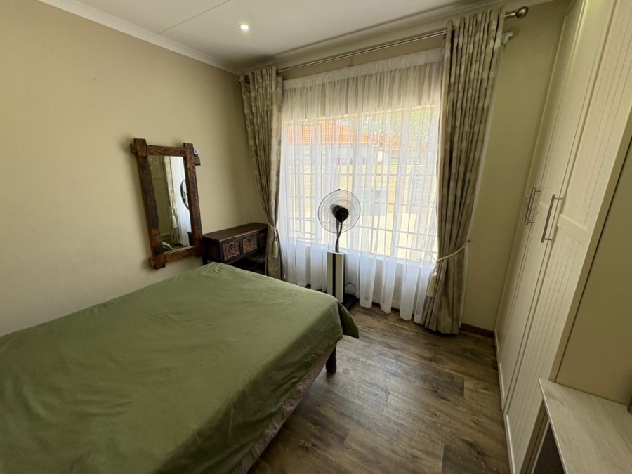 3 Bedroom Property for Sale in Waterkloof A H North West